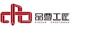 (gu)F(tun)